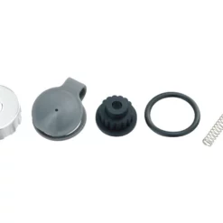 Topeak Rebuild Kit Für Peak DX II -Fahrräder Verkäufe 302144