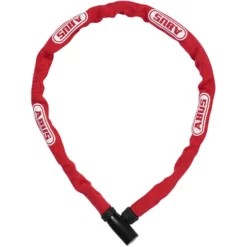 Abus 4804K Kettenschloss -Fahrräder Verkäufe 302194