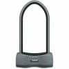 Abus SmartX 770A Bügelschloss Mit USKF Halter -Fahrräder Verkäufe 302662