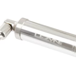 Lezyne Alloy Drive CO2 Pumpe 8 Lezyne Alloy Drive CO2 Pumpe -Fahrräder Verkäufe 303032