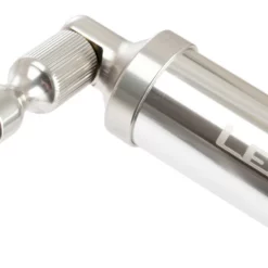 Lezyne Alloy Drive CO2 Pumpe 9 Lezyne Alloy Drive CO2 Pumpe -Fahrräder Verkäufe 303033