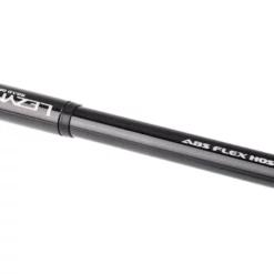 Lezyne Road Drive Pumpe Medium