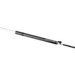 Lezyne Road Drive Pumpe Large -Fahrräder Verkäufe 303054