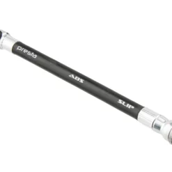 Lezyne Road Drive Pumpe Large -Fahrräder Verkäufe 303055