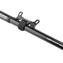 Lezyne Road Drive Pumpe Large -Fahrräder Verkäufe 303058