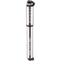 Lezyne Road Drive Pumpe Large -Fahrräder Verkäufe 303059