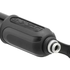 Lezyne HV Drive Minipumpe 16 Lezyne HV Drive Minipumpe -Fahrräder Verkäufe 303070