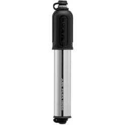 Lezyne HV Drive Minipumpe 21 Lezyne HV Drive Minipumpe -Fahrräder Verkäufe 303075