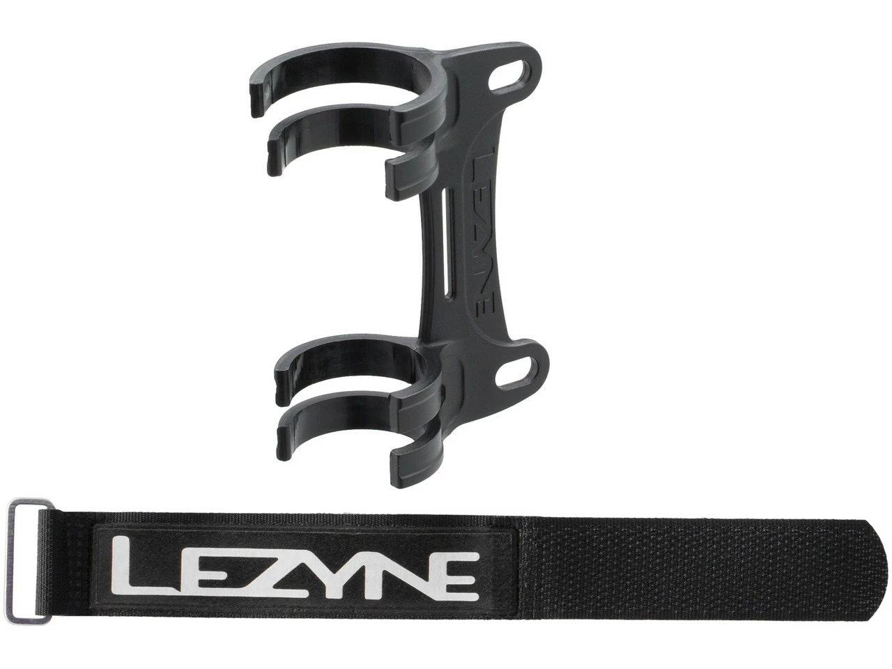 Lezyne HV Drive Minipumpe 11 Lezyne HV Drive Minipumpe - Image 9