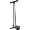 Lezyne Classic Floor Drive Standpumpe -Fahrräder Verkäufe 303151
