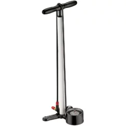 Lezyne Classic Floor Drive Standpumpe