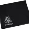 Surly Tool Bag Werkzeugtasche -Fahrräder Verkäufe 303480