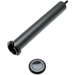 Nc-17 Connect AppCon 3000 A-Headset Mount Halterung