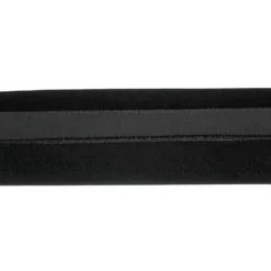 Nc-17 Connect Thermo Cover Akku-Überzug Für Unterrohr-Akku