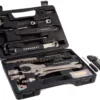 Procraft Starter Werkzeugkoffer -Fahrräder Verkäufe 303599