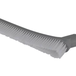 Aqua2Go Lange Bürste