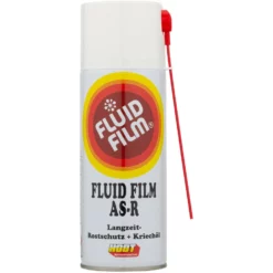 FLUID FILM AS-R Korrosionsschutz