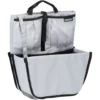 Ortlieb Office Organizer Tasche Für Radtaschen -Fahrräder Verkäufe 303736