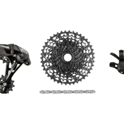 SRAM NX 1x11-fach Upgrade-Kit