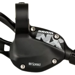 SRAM NX 1x11-fach Upgrade-Kit -Fahrräder Verkäufe 304245