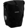 Ortlieb Back-Roller High Visibility Fahrradtasche
