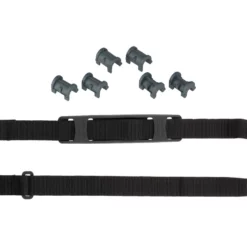 Ortlieb Back-Roller High Visibility Fahrradtasche -Fahrräder Verkäufe 304262