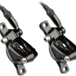 SRAM Apex 1 PM Gruppe 1x11 42 GXP Hydr. Scheibenbremse 11 SRAM Apex 1 PM Gruppe 1x11 42 GXP Hydr. Scheibenbremse -Fahrräder Verkäufe 304284