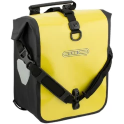 Ortlieb Sport-Roller Free Fahrradtaschen 16 Ortlieb Sport-Roller Free Fahrradtaschen -Fahrräder Verkäufe 304295