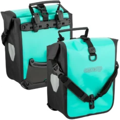 Ortlieb Sport-Roller Free Fahrradtaschen 18 Ortlieb Sport-Roller Free Fahrradtaschen -Fahrräder Verkäufe 304297