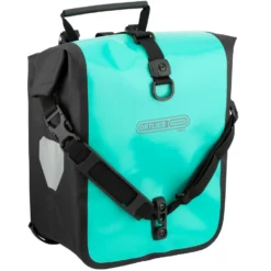 Ortlieb Sport-Roller Free Fahrradtaschen 19 Ortlieb Sport-Roller Free Fahrradtaschen -Fahrräder Verkäufe 304298