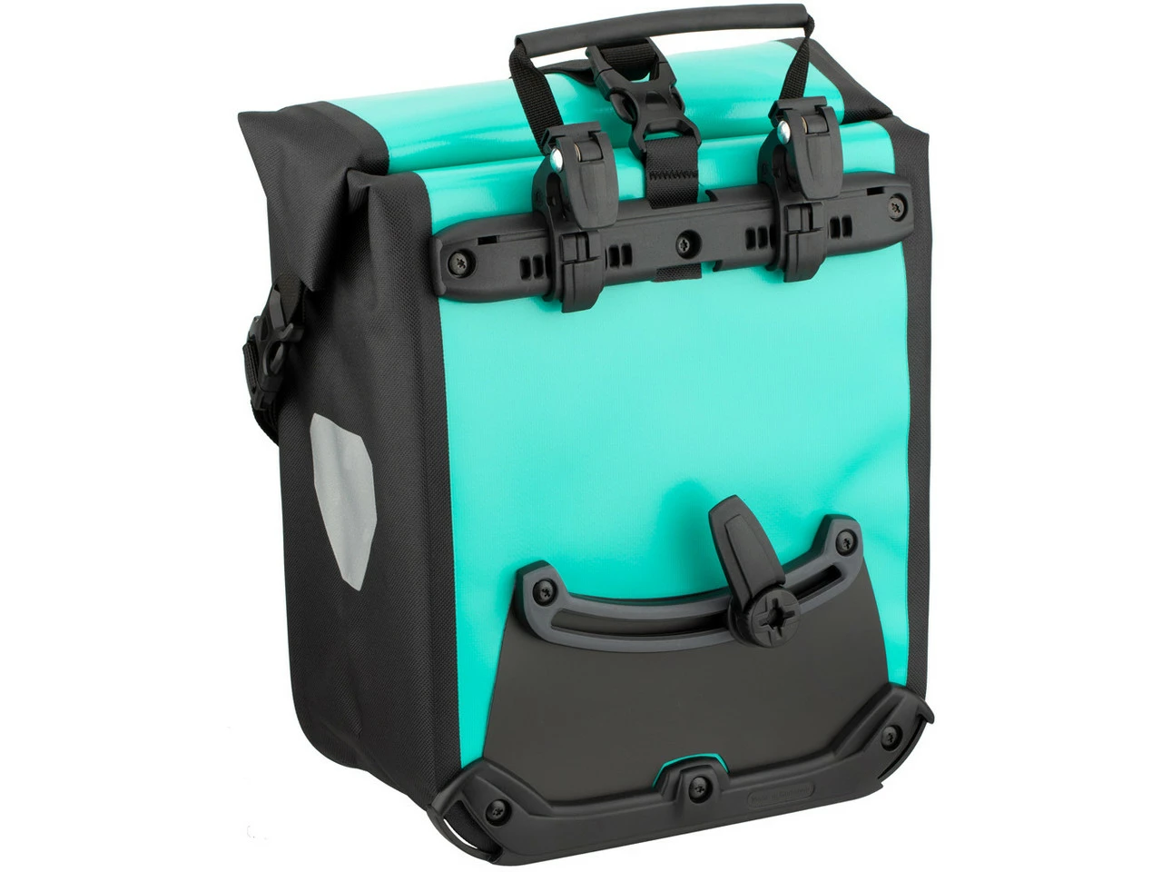 Ortlieb Sport-Roller Free Fahrradtaschen 8 Ortlieb Sport-Roller Free Fahrradtaschen - Image 6