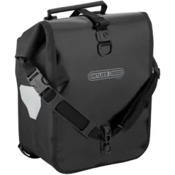 Ortlieb Sport-Roller Free Fahrradtaschen 22 Ortlieb Sport-Roller Free Fahrradtaschen -Fahrräder Verkäufe 304301