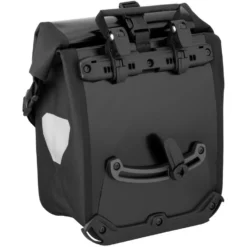 Ortlieb Sport-Roller Free Fahrradtaschen 23 Ortlieb Sport-Roller Free Fahrradtaschen -Fahrräder Verkäufe 304302