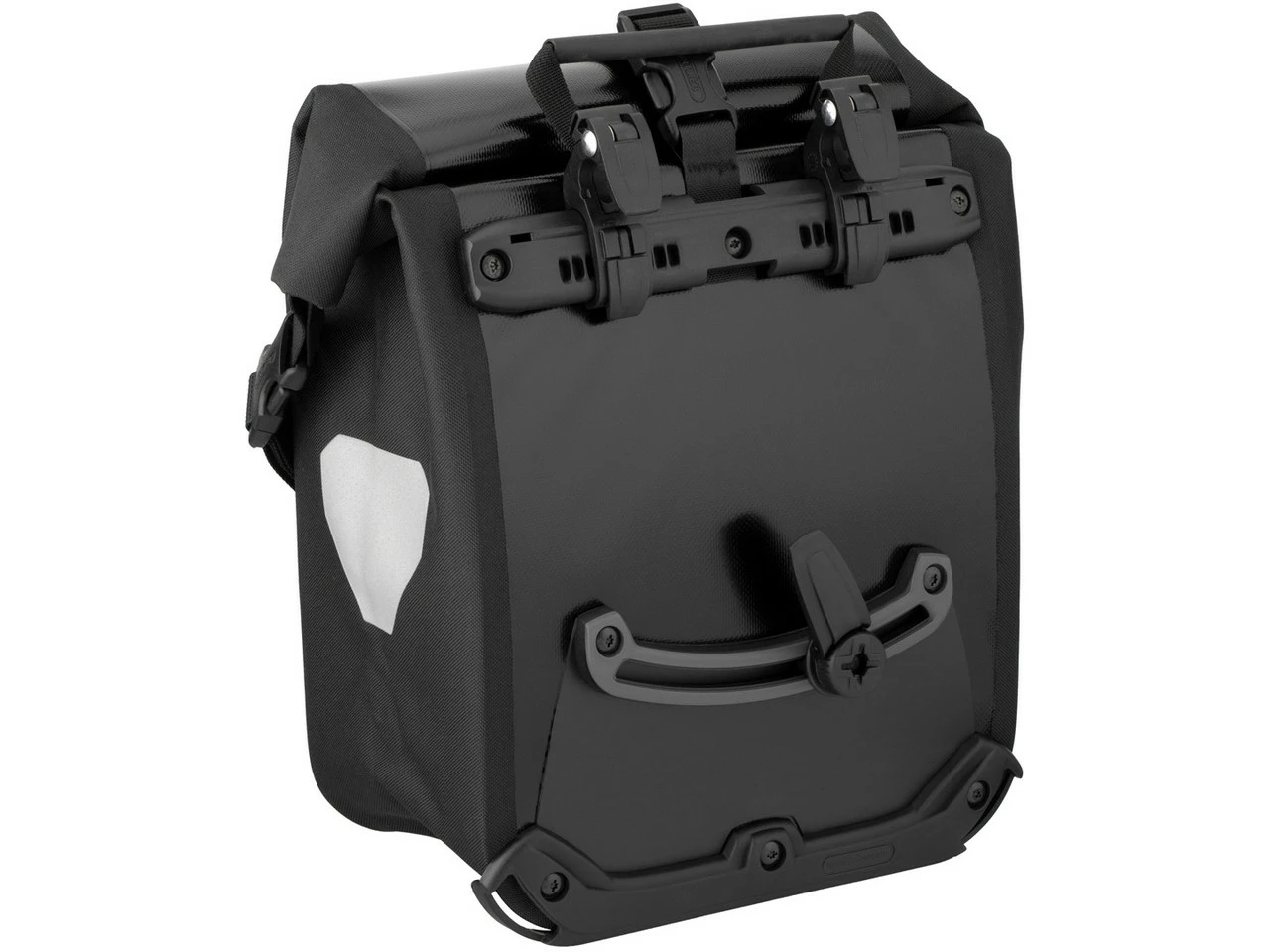 Ortlieb Sport-Roller Free Fahrradtaschen 11 Ortlieb Sport-Roller Free Fahrradtaschen - Image 9