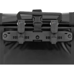 Ortlieb Sport-Roller Free Fahrradtaschen 24 Ortlieb Sport-Roller Free Fahrradtaschen -Fahrräder Verkäufe 304303