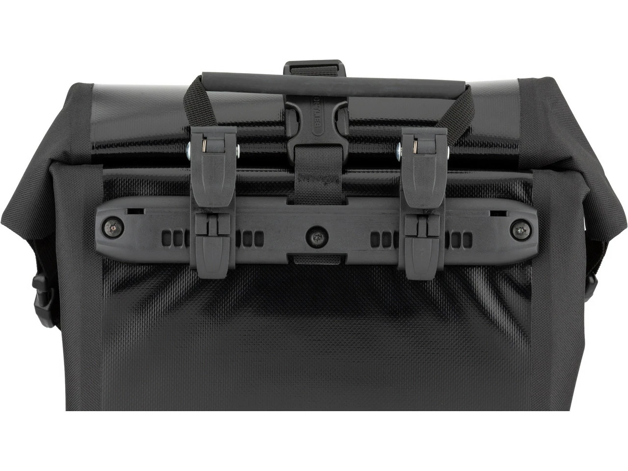 Ortlieb Sport-Roller Free Fahrradtaschen 12 Ortlieb Sport-Roller Free Fahrradtaschen - Image 10