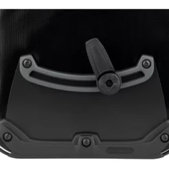 Ortlieb Sport-Roller Free Fahrradtaschen 25 Ortlieb Sport-Roller Free Fahrradtaschen -Fahrräder Verkäufe 304304