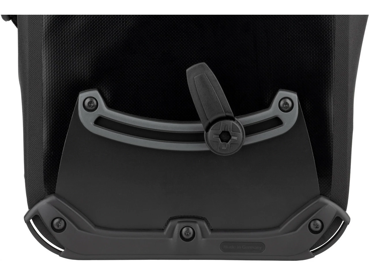 Ortlieb Sport-Roller Free Fahrradtaschen 13 Ortlieb Sport-Roller Free Fahrradtaschen - Image 11