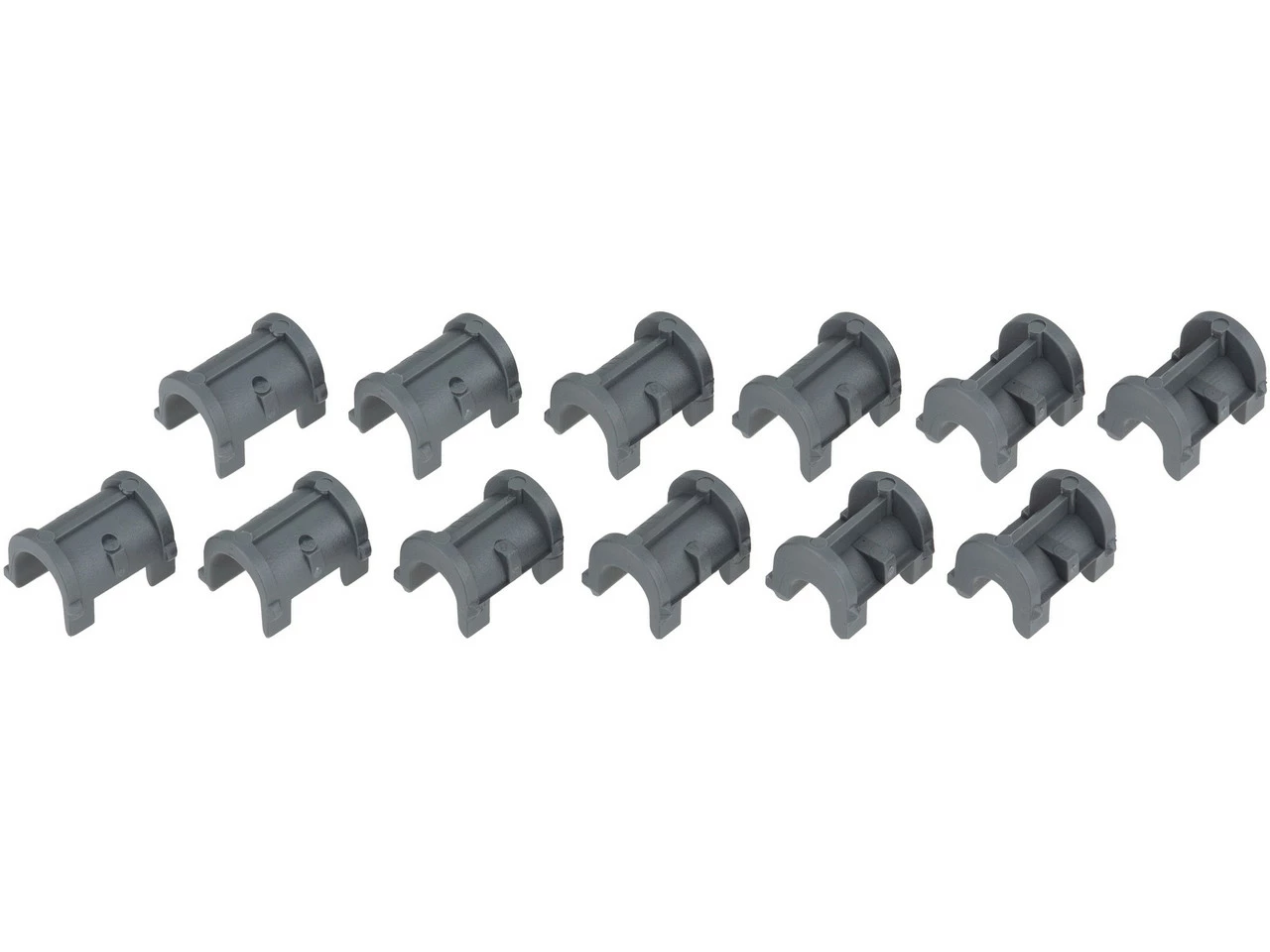 Ortlieb Sport-Roller Free Fahrradtaschen 14 Ortlieb Sport-Roller Free Fahrradtaschen - Image 12