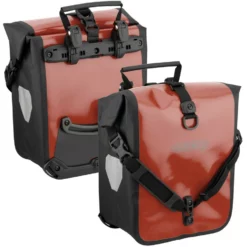 Ortlieb Sport-Roller Free Fahrradtaschen 27 Ortlieb Sport-Roller Free Fahrradtaschen -Fahrräder Verkäufe 304306