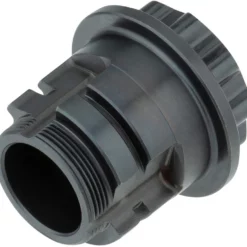 Dt-swiss Klinkenträger Für HR Nabe DT Onyx / 370 6 Dt-swiss Klinkenträger Für HR Nabe DT Onyx / 370 -Fahrräder Verkäufe 304353