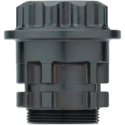 Dt-swiss Klinkenträger Für HR Nabe DT Onyx / 370 7 Dt-swiss Klinkenträger Für HR Nabe DT Onyx / 370 -Fahrräder Verkäufe 304354