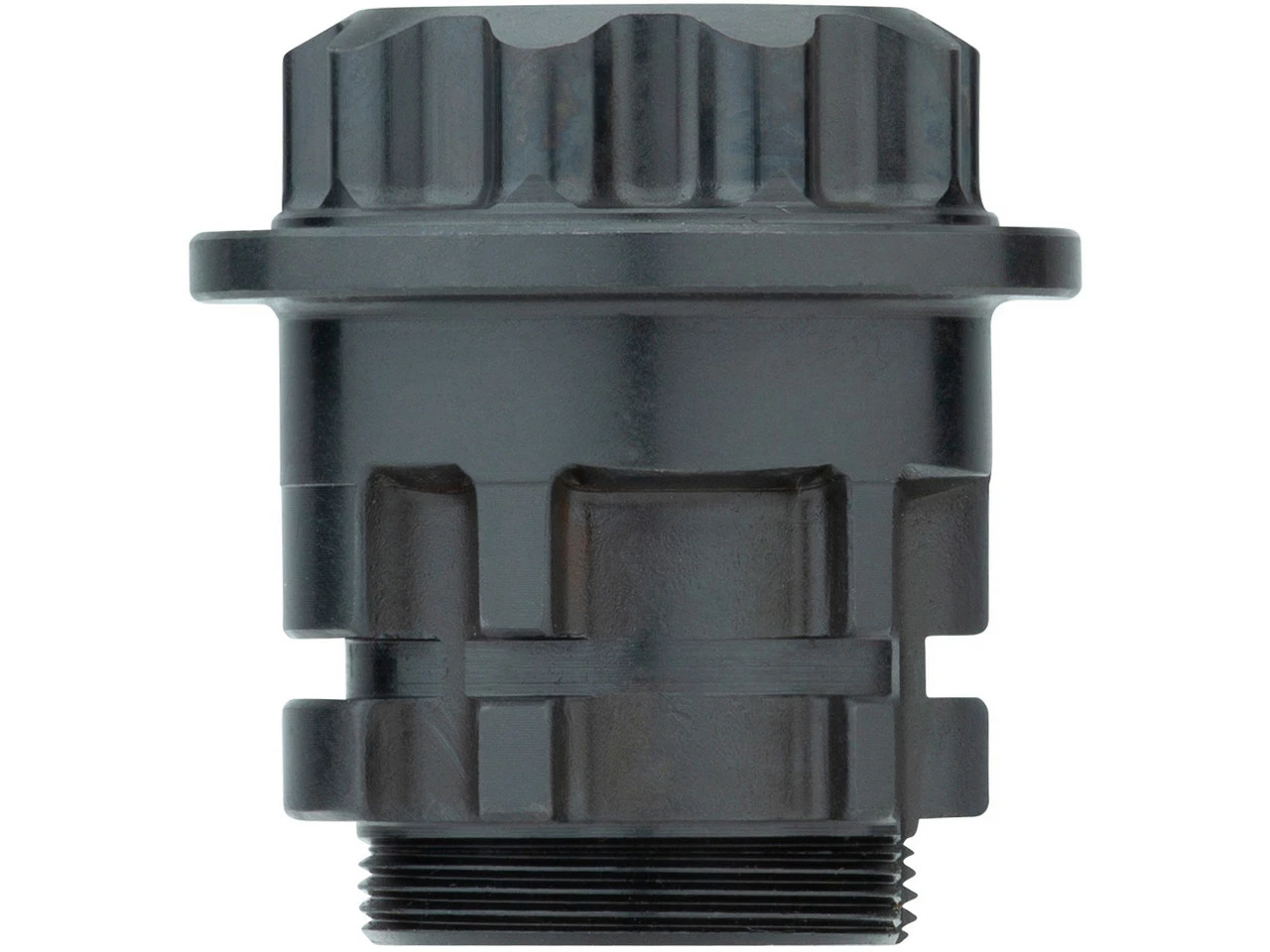 Dt-swiss Klinkenträger Für HR Nabe DT Onyx / 370 5 Dt-swiss Klinkenträger Für HR Nabe DT Onyx / 370 - Image 3