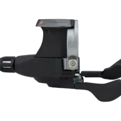 Shimano SLX 1x11-fach Upgrade-Kit 8 Shimano SLX 1x11-fach Upgrade-Kit -Fahrräder Verkäufe 304422