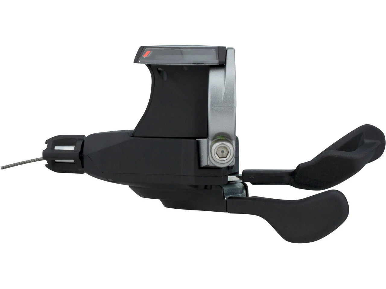 Shimano SLX 1x11-fach Upgrade-Kit 5 Shimano SLX 1x11-fach Upgrade-Kit - Image 3