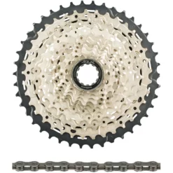 Shimano SLX 1x11-fach Upgrade-Kit 9 Shimano SLX 1x11-fach Upgrade-Kit -Fahrräder Verkäufe 304423
