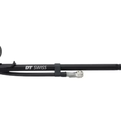 Dt-swiss High Pressure Dämpferpumpe