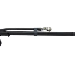 Dt-swiss High Pressure Dämpferpumpe -Fahrräder Verkäufe 304459