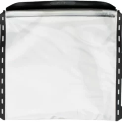 Ortlieb Kartentasche Für Ultimate