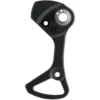 Shimano Kettenleitblech Außen Für RD-9070 -Fahrräder Verkäufe 304557